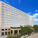 Aurika, Mumbai International Airport - Luxury By Lemon Tree Hotels