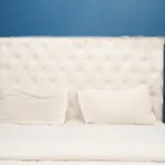Hotel Om Residency