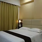 Oyo Rooms Mumbai Juhu Beach
