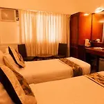 Oyo Rooms Mumbai Juhu Beach