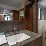 Apartment Gcc Sonal
