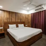 Gcc Sonal Apartment Mira-Bhayandar