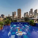 Hotel Kemps Corner