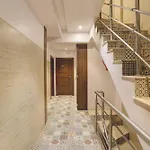 Sea Breeze Guest house
