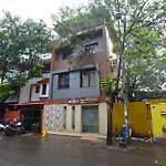 Sea Breeze Guest house 3*