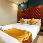 Guest house Sea Breeze 3*