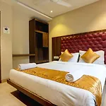 Guest house Sea Breeze Mumbai
