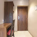 Sea Breeze Guest house 3*
