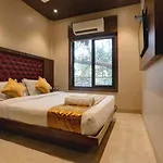 Sea Breeze 3* Mumbai