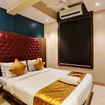 Guest house Sea Breeze 3*
