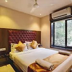 Guest house Sea Breeze Mumbai