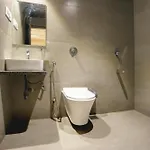 Guest house Sea Breeze Mumbai