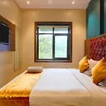 Sea Breeze Mumbai