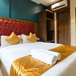 Sea Breeze Guest house 3*