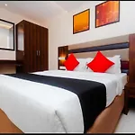 Regal International - Near International Airport Andheri East Mumbai