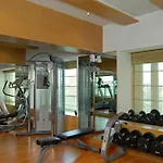 Radisson Mumbai Goregaon