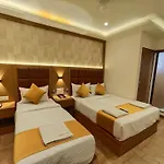Hotel Riva International Goregaon- Near Nesco
