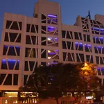 Dragonfly Hotel - The Art Hotel