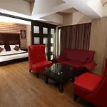 Quaint Suites Hotel & Banquet