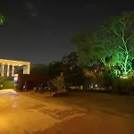 Quaint Suites Hotel & Banquet