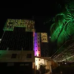 Quaint Suites Hotel & Banquet