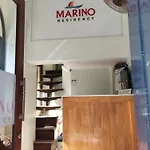 Marino Residency