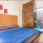 Brand New Modern 1 Bed , 1 Living Room , 2 Bath Condo