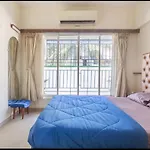 Brand New Modern 1 Bed , 1 Living Room , 2 Bath Condo