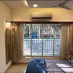 Brand New Modern 1 Bed , 1 Living Room , 2 Bath Condo