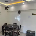Brand New Modern 1 Bed , 1 Living Room , 2 Bath Condo