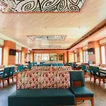 Muza Fisco Hotel
