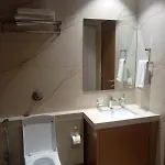 Hotel Muza Fisco 3*