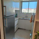 Home In Powai