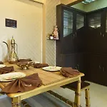 Osi Apartments Andheri West