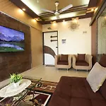 Osi Apartments Andheri West