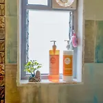 Osi Apartments Andheri West