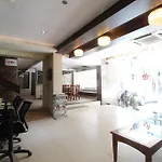 Hotel Samrat