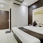 Hotel A. K. International - Fort