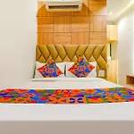 Fabexpress New Deepak - Nr Fort & Csmt Station