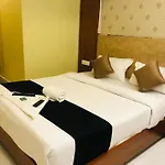 7 Hills Inn
