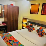 Regal International - Near International Airport Andheri East 3*