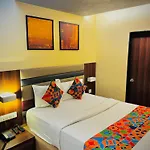 Regal International - Near International Airport Andheri East Mumbai