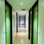 Hotel Regal International - Near International Airport Andheri East 3*