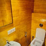 Regal International - Near International Airport Andheri East Mumbai