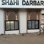 Hotel Shahi Darbar Terminal-2