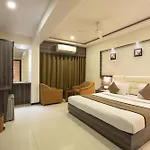 Hotel Avon Ruby Dadar