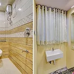 Oyo Flagship Nine Hills Hotel Mumbai