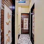 Oyo Flagship Nine Hills Mumbai