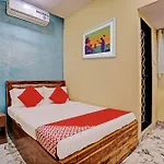 Hotel Oyo Flagship Nine Hills 3*