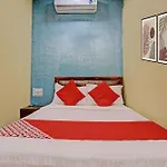Hotel Oyo Flagship Nine Hills